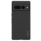 Maska Torbica Nillkin Scrub Pro za Google Pixel 7 Pro crna cena 4500 din slika