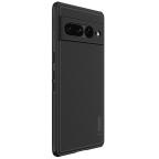 Maska Torbica Nillkin Scrub Pro za Google Pixel 7 Pro crna slika 4