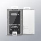 Maska Torbica Nillkin Scrub Pro za Google Pixel 7 Pro crna slika 10
