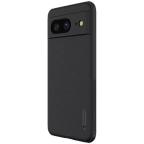 Maska Torbica Nillkin Scrub Pro za Google Pixel 8 crna slika 2