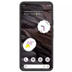 Maska Torbica Nillkin Scrub Pro za Google Pixel 8 crna slika 4