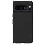 Maska Torbica Nillkin Scrub Pro za Google Pixel 8 Pro crna cena 4500 din slika