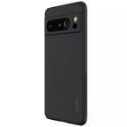 Maska Torbica Nillkin Scrub Pro za Google Pixel 8 Pro crna slika 2