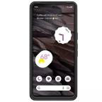 Maska Torbica Nillkin Scrub Pro za Google Pixel 8 Pro crna slika 4