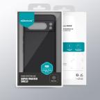 Maska Torbica Nillkin Scrub Pro za Google Pixel 8 Pro crna slika 11