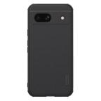 Maska Torbica Nillkin Scrub Pro za Google Pixel 8a crna cena 4500 din slika