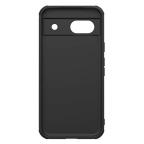 Maska Torbica Nillkin Scrub Pro za Google Pixel 8a crna slika 5