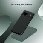 Maska Torbica Nillkin Scrub Pro za Google Pixel 8a crna slika 6