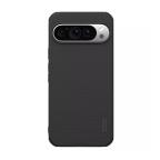 Maska Torbica Nillkin Scrub Pro za Google Pixel 9/9 Pro crna cena 4500 din slika