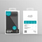Maska Torbica Nillkin Scrub Pro za Google Pixel 9/9 Pro crna slika 13