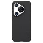 Maska Torbica Nillkin Scrub Pro za Huawei Pura 70 Pro crna cena 3000 din slika