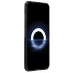 Maska Torbica Nillkin Scrub Pro za Huawei Pura 70 Pro crna slika 4