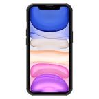 Maska Torbica Nillkin Scrub Pro za iPhone 14 6.1 crna slika 4