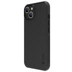 Maska Torbica Nillkin Scrub Pro za iPhone 14 Plus 6.7 crna slika 2