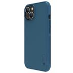 Maska Torbica Nillkin Scrub Pro za iPhone 14 Plus 6.7 plava slika 2
