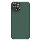 Maska Torbica Nillkin Scrub Pro za iPhone 14 Plus 6.7 zelena cena 2500 din slika