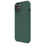 Maska Torbica Nillkin Scrub Pro za iPhone 14 Plus 6.7 zelena slika 2