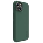 Maska Torbica Nillkin Scrub Pro za iPhone 14 Plus 6.7 zelena slika 3