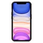 Maska Torbica Nillkin Scrub Pro za iPhone 14 Pro Max 6.7 crna slika 4