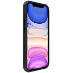Maska Torbica Nillkin Scrub Pro za iPhone 14 Pro Max 6.7 crna slika 5