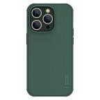 Maska Torbica Nillkin Scrub Pro za iPhone 14 Pro Max 6.7 zelena cena 2500 din slika