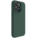 Maska Torbica Nillkin Scrub Pro za iPhone 14 Pro Max 6.7 zelena slika 3