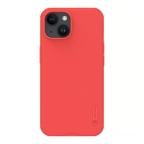 Maska Torbica Nillkin Scrub Pro za iPhone 15 6.1 crvena cena 3000 din slika
