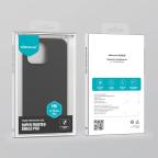 Maska Torbica Nillkin Scrub Pro za iPhone 15 Pro Max 6.7 crvena slika 10