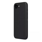 Maska Torbica Nillkin Scrub Pro za iPhone 16e/17e 6.1 crna slika 2