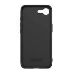 Maska Torbica Nillkin Scrub Pro za iPhone 16e/17e 6.1 crna slika 5
