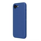 Maska Torbica Nillkin Scrub Pro za iPhone 16e/17e 6.1 plava slika 2