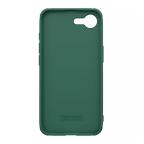 Maska Torbica Nillkin Scrub Pro za iPhone 16e/17e 6.1 zelena slika 5
