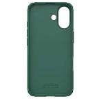 Maska Torbica Nillkin Scrub Pro za iPhone 17 6.3 zelena slika 2
