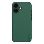 Maska Torbica Nillkin Scrub Pro za iPhone 17 6.3 zelena slika 8