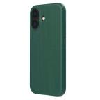 Maska Torbica Nillkin Scrub Pro za iPhone 17 6.3 zelena slika 9