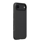 Maska Torbica Nillkin Scrub Pro za iPhone 17 Air 6.6 crna slika 3