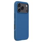 Maska Torbica Nillkin Scrub Pro za iPhone 17 Pro 6.3 plava slika 3
