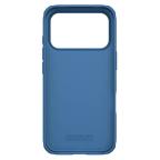 Maska Torbica Nillkin Scrub Pro za iPhone 17 Pro 6.3 plava slika 5