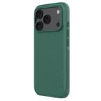 Maska Torbica Nillkin Scrub Pro za iPhone 17 Pro 6.3 zelena slika 2