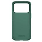 Maska Torbica Nillkin Scrub Pro za iPhone 17 Pro 6.3 zelena slika 5