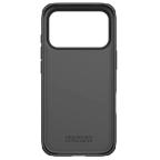 Maska Torbica Nillkin Scrub Pro za iPhone 17 Pro Max 6.9 crna slika 5
