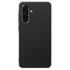 Maska Torbica Nillkin Scrub Pro za Samsung A366B Galaxy A36 5G crna cena 4500 din slika