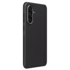Maska Torbica Nillkin Scrub Pro za Samsung A366B Galaxy A36 5G crna slika 3
