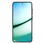 Maska Torbica Nillkin Scrub Pro za Samsung A366B Galaxy A36 5G crna slika 4