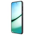 Maska Torbica Nillkin Scrub Pro za Samsung A366B Galaxy A36 5G crna slika 5