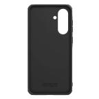 Maska Torbica Nillkin Scrub Pro za Samsung A366B Galaxy A36 5G crna slika 6