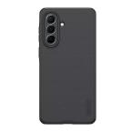Maska Torbica Nillkin Scrub Pro za Samsung A376B Galaxy A37 5G crna cena 4500 din slika
