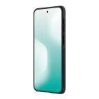 Maska Torbica Nillkin Scrub Pro za Samsung A376B Galaxy A37 5G crna slika 4