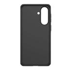 Maska Torbica Nillkin Scrub Pro za Samsung A376B Galaxy A37 5G crna slika 5