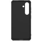 Maska Torbica Nillkin Scrub Pro za Samsung S921B Galaxy S24 crna slika 6